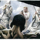 Illustration for article titled Strange Indeed: Strange Fruit #1(Spoilers)